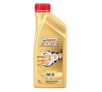 CASTROL Olio motore 1533F3