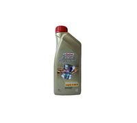 CASTROL EDGE PROF.LL03 5W30 LT.1