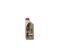 Castrol Edge Professional EC 0W-20 1 Liter Motoröl