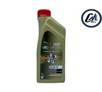 CASTROL Olio motore