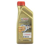 CASTROL 157B8F Olio motore