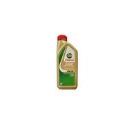 Castrol Edge Professional A5 0W-30 Olio Motore Volvo 2x1 Litro