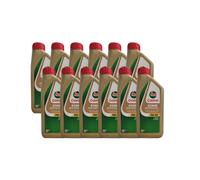 Castrol Edge Professionale C1 5W-30, Acea C1, STJLR.03.5005 12x1 Litro Olio