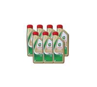 Castrol Edge Professionale Ll IV Fe 0W-20 7 x 1 Litri VW 50800 50900 C20 Olio