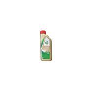 Castrol edge Professionale Longlife III / 3 0W-30 Pkw-Motorenöl VW 50400,4x1 Lt.
