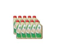 Castrol Edge Professionale Longlife 3 0W-30 VW 50400 50700 C30 10x1Liter Olio