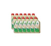 Castrol Edge Professionale Longlife 3 0W-30 VW 50400 50700 C30 12x1Liter Olio