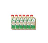 Castrol Edge Professionale Longlife 3 0W-30 VW 50400 50700 C30 6x1 Litro Olio
