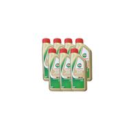 Castrol Edge Professionale Longlife 3 0W-30 VW 50400 50700 C30 7x1 Litro Olio