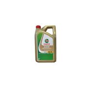 Castrol Edge Professionale Longlife III 5W-30 VW 50400 50700 1x5 Litro Olio