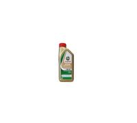 Castrol EDGE Professionale V 0W-20 VOLVO Olio Motore VCC RBS0 1 Litro