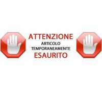 CASTROL EDGE TITANIUM FST™ 10W-60 SUPERCAR ORIGINALE-ADATTO PER AUDI R8, BMW, VW