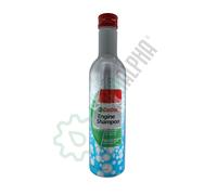 Castrol Engine Shampoo Detergente Trattamento Pre-Cambio Olio Motore 300ml