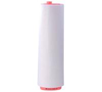 Castrol filters CA0009 Filtro aria