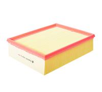 Castrol filters CA0012 Filtro aria