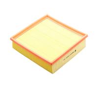 Castrol filters CA0039 Filtro aria