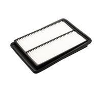 Castrol filters CA0040 Filtro aria