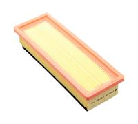 Castrol filters CA0055 Filtro aria