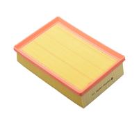 Castrol filters CA0082 Filtro aria