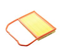 Castrol filters CA0089 Filtro aria