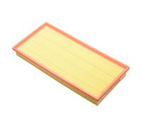 Castrol filters CA0129 Filtro aria