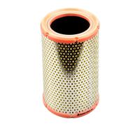 Castrol filters CA0144 Filtro aria