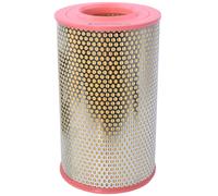 Castrol filters CA0195 Filtro aria