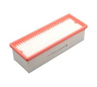 Castrol filters CA0268 Filtro aria