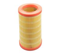 Castrol filters CA0337 Filtro aria