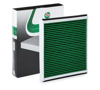 Castrol filters CC0015C Filtro abitacolo