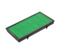 Castrol filters CC0039 Filtro abitacolo