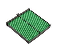Castrol filters CC0138C Filtro abitacolo