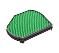 Castrol filters CC0255C Filtro abitacolo