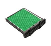 Castrol filters CC0419 Filtro abitacolo