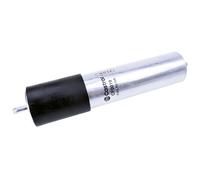 Castrol filters CF0019 Filtro carburante