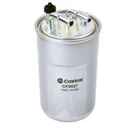 Castrol filters CF0027 Filtro carburante