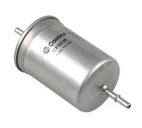 Castrol filters CF0038 Filtro carburante