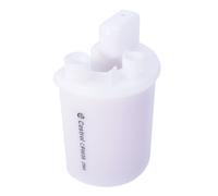 Castrol filters CF0039 Filtro carburante