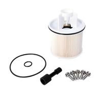 Castrol filters CF0411 Filtro carburante