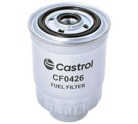 Castrol filters CF0426 Filtro carburante