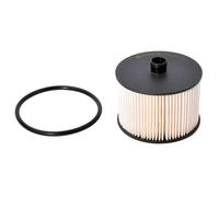 Castrol filters CF0428 Filtro carburante