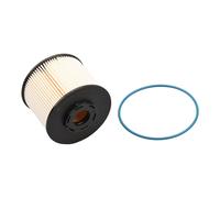 Castrol filters CF0437 Filtro carburante