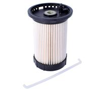 Castrol filters CF0447 Filtro carburante