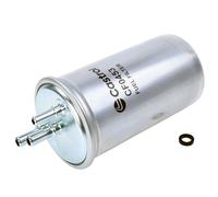 Castrol filters CF0453 Filtro carburante