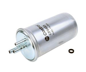 Castrol filters CF0453 Filtro carburante