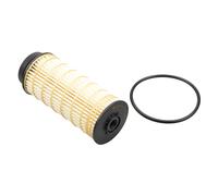 Castrol filters CF0454 Filtro carburante