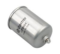 Castrol filters CF0464 Filtro carburante