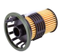 Castrol filters CF0478 Filtro carburante