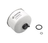 Castrol filters CF0485 Filtro carburante