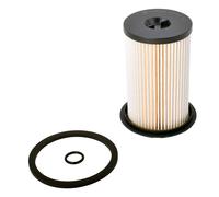 Castrol filters CF0493 Filtro carburante